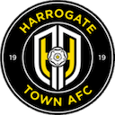 Harrogate Town