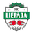 Liepāja