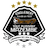 TP Mazembe