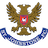 St. Johnstone