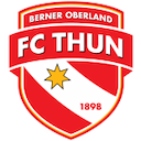 Thun