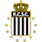 Sporting Charleroi