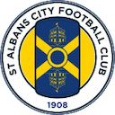 St Albans City