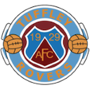 Tuffley Rovers