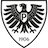 Preußen Münster