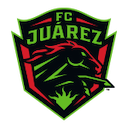 Juárez