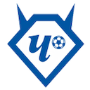 Chertanovo