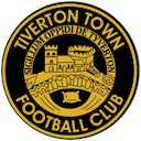 Tiverton Town