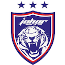 Johor Darul Ta'zim