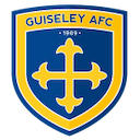 Guiseley