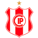 Independiente Petrolero