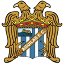 Águilas CF