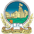 Linfield