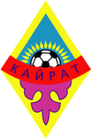Kairat