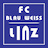 Blau-Weiß Linz
