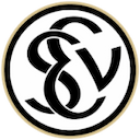 Elversberg