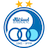 Esteghlal