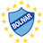 Club Bolívar