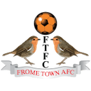 Frome Town