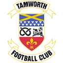 Tamworth