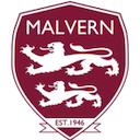 Malvern Town