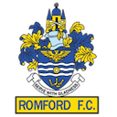 Romford