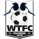 Wimborne Town