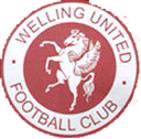 Welling United