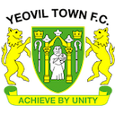 Yeovil Town