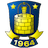 Brøndby IF