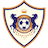 Qarabağ