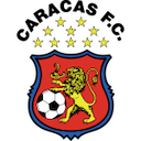 Caracas