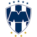 Monterrey