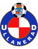 Llanera