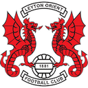 Leyton Orient