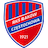 Raków Częstochowa