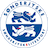 Sønderjyske Fodbold