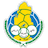 Al Gharafa