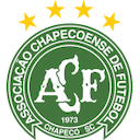 Chapecoense