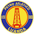 Petro de Luanda