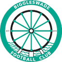 Biggleswade