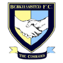 Berkhamsted