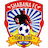 Shabana