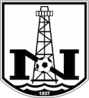 Neftçi