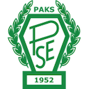 Paksi SE