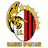 Hamrun Spartans