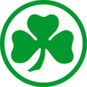 SpVgg Greuther Fürth