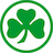 SpVgg Greuther Fürth