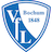 VfL Bochum 1848