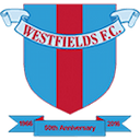 Westfields